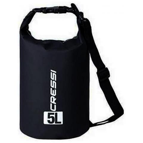 Dry Bag 5 Lt - Foto 1