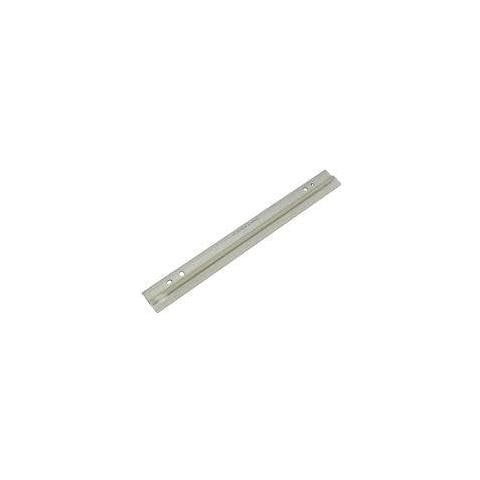 Drum Cleaning Blade Aficio 1515,mp162,mp171,mp201,mp301 - Foto 3