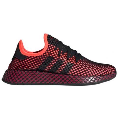 scarpe adidas deerupt online