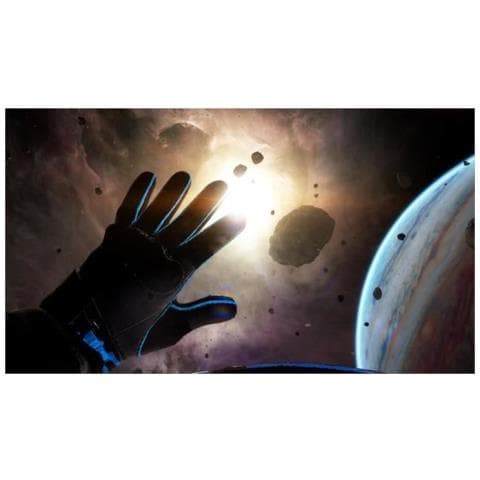 Gioco Space Junkies Per Ps4 Vr - Foto 2