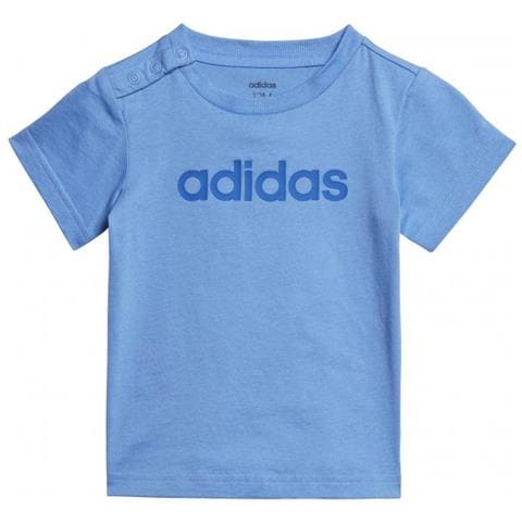 t shirt adidas corta t shirt adidas corta