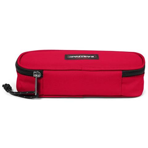 Astuccio Oval Single - Sailor Red - Foto 2