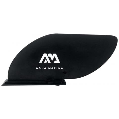 Pinnetta Slide-in Kayak - Foto 1