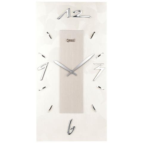 11484 Orologio Da Parete - Foto 1