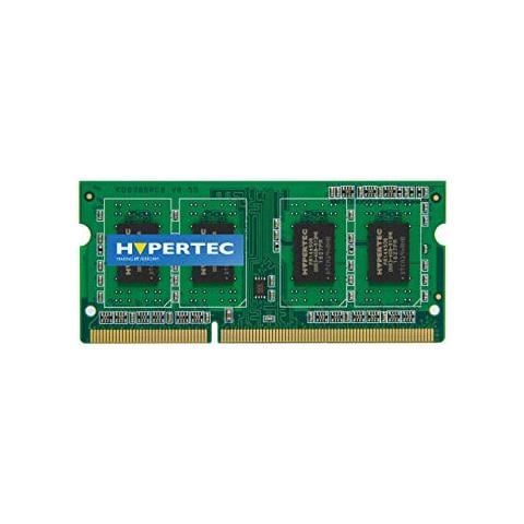 Gx70j36384-hy Memoria 8 Gb Ddr3l 1600 Mhz - Foto 1