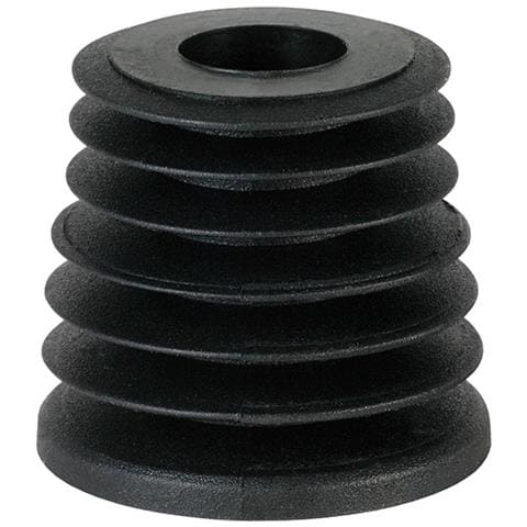 Tappi Lamellari In Plastica Per Bottiglia Da 3,0 - 4,5 Litri / 1 Pezzo - Foto 3