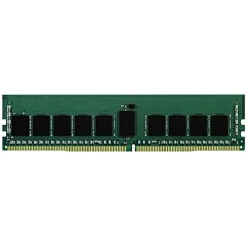 Memoria DIMM DDR4 32GB (1 x 32 GB) 3200 MHz CL22 - Foto 1