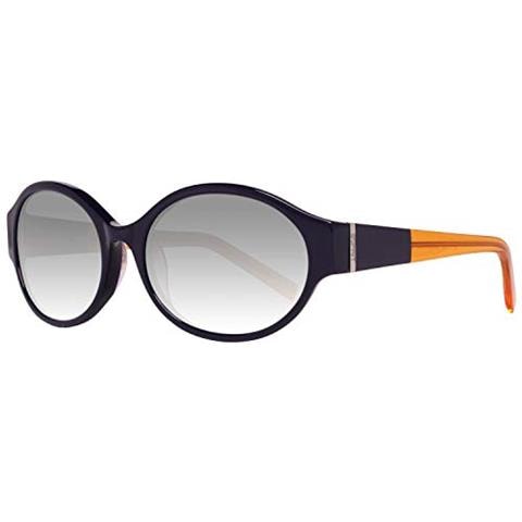Occhiali Esprit Et17793-53507. Occhiali Da Sole, Colore Blu. Donna. - In ordine - Foto 1