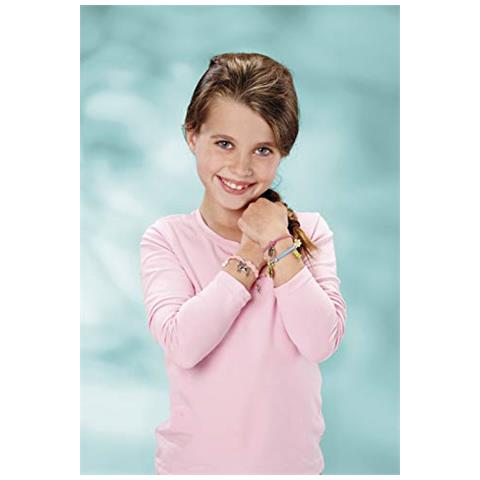 29538 - Braccialetti Con Cavalli Pretty Pony - Foto 2