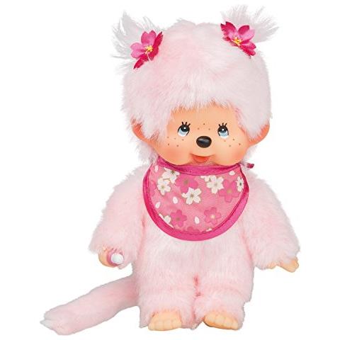 Animale Di Peluche, Colore Pink, 767020 - Foto 2