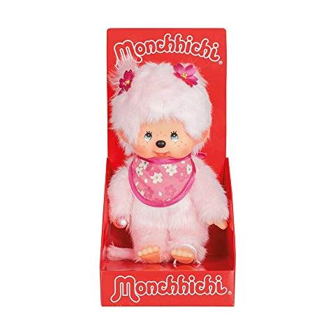 Animale Di Peluche, Colore Pink, 767020 - Foto 1