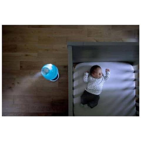 Humidificateur Hygro (+) - Bb Mixte - Foto 11