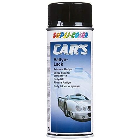 Stivali Professionali Dunlop Blizzard In Rivestimento Pelliccia Verde / Nero, Senza Puntale In Acciaio K486061, 47 Ue - Foto 1