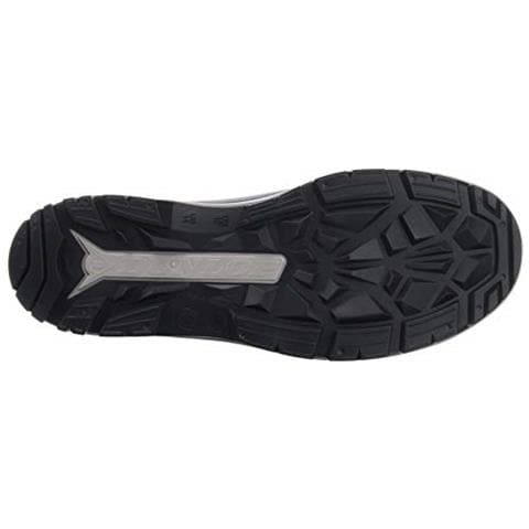 Stivali Professionali Dunlop Blizzard In Rivestimento Pelliccia Verde / Nero, Senza Puntale In Acciaio K486061, 47 Ue - Foto 2