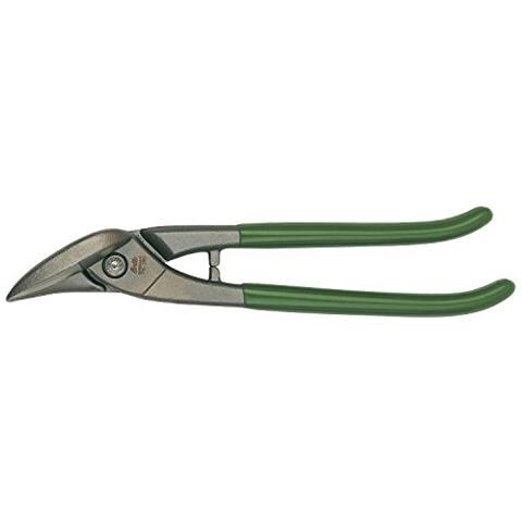 Clippix Xc5 Molletta, 50 Mm Apertura - Foto 1