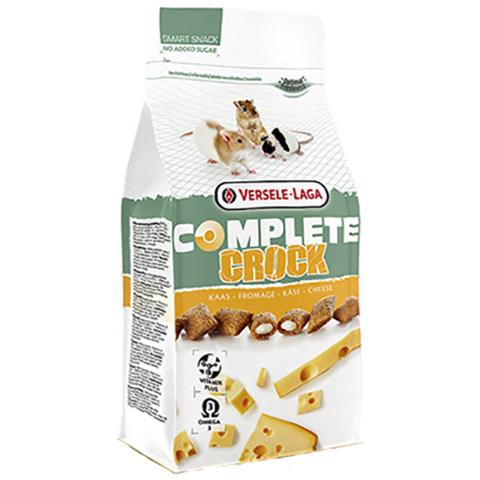 Completa Crock Formaggio 50 Gr - Foto 1