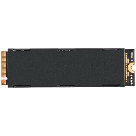 SSD 1 TB Serie MP600 PRO M. 2 Interfaccia PCI Express - Foto 6