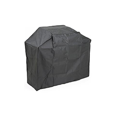 Copertura - Telo Di Copertura Per Barbecue Piros E Diablo 3 Fuochi - Foto 2