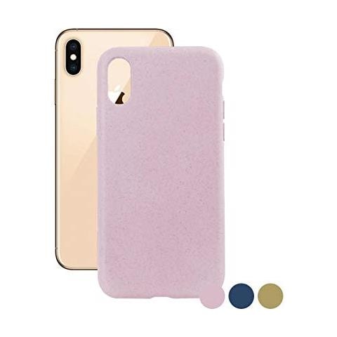 S1903437 Custodia Per Cellulare Iphone Xs Eco-friendly - Foto 1