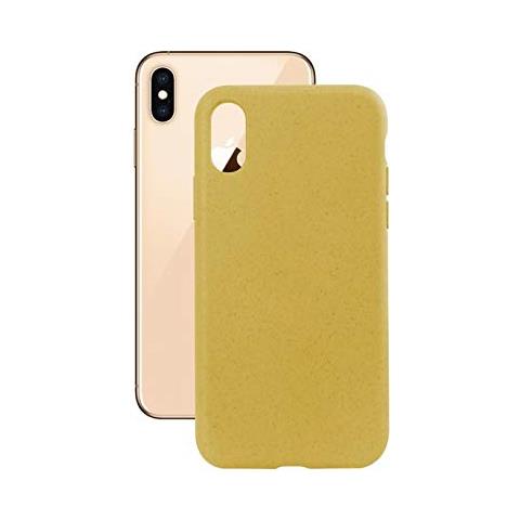 S1903437 Custodia Per Cellulare Iphone Xs Eco-friendly - Foto 2