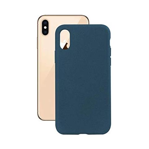 S1903437 Custodia Per Cellulare Iphone Xs Eco-friendly - Foto 3