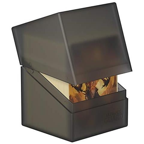 Accessori Per Giochi Di Carte, Colore Onice, Ugd010692 - Foto 2