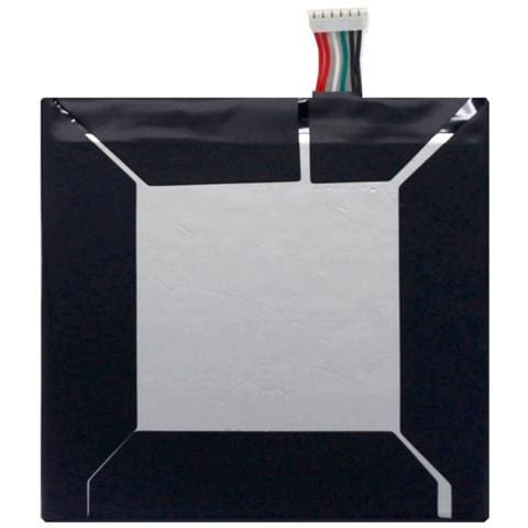 Batteria Litio Integrata Originale B2pq9100 Bulk Per One A9 - Foto 2