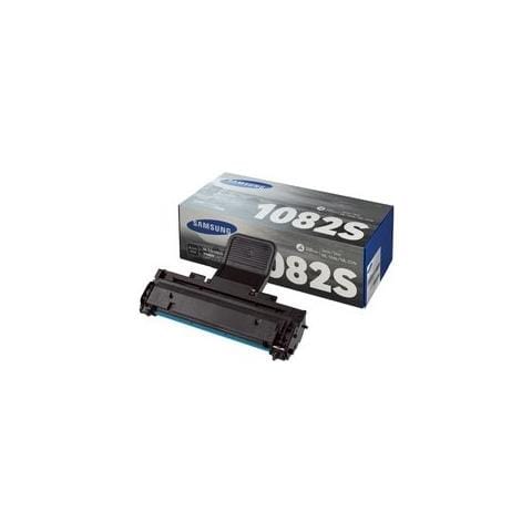 MLT-D1082S Toner Originale Nero per ML 2240 Capacità 1500 Pagine - Foto 7