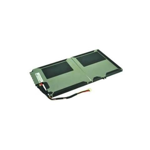 2-Power CBP3454A, Ioni di litio, Notebook / Tablet - Foto 1