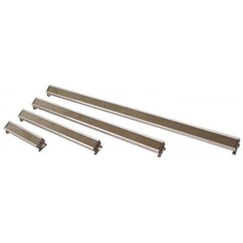 ALL4550 L4 1037 Development board display accessorio per scheda di sviluppo - Foto 2