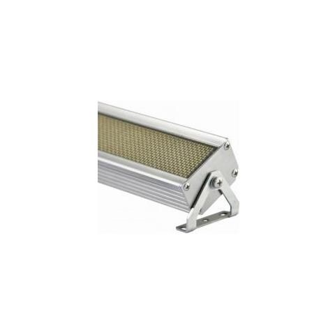 ALL4550 L4 1037 Development board display accessorio per scheda di sviluppo - Foto 3