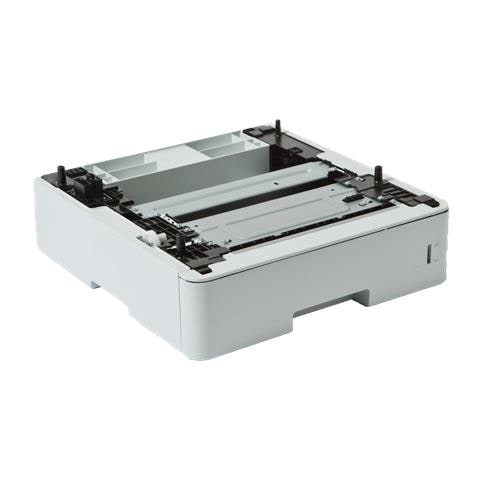 LT-5505, Feed module, Grigio, , HL-L6400DW - Foto 1