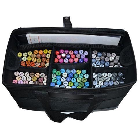 Valigia Vuota - Gamma Completa - Foto 1