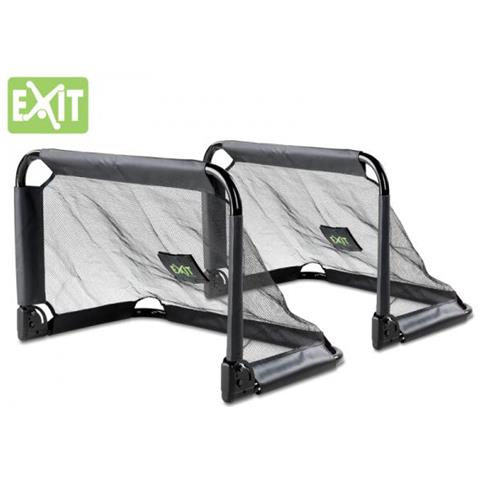 41.00.20.00 Set Giochi Per Lo Sport Per Bambini - Foto 1