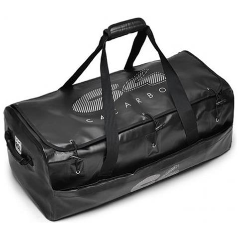 Borsa Extreme 120 Lt Nero - Foto 1