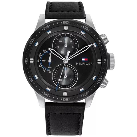Orologio Da Uomo 1791810 Trent (zf042c) - Disponibile - Foto 2