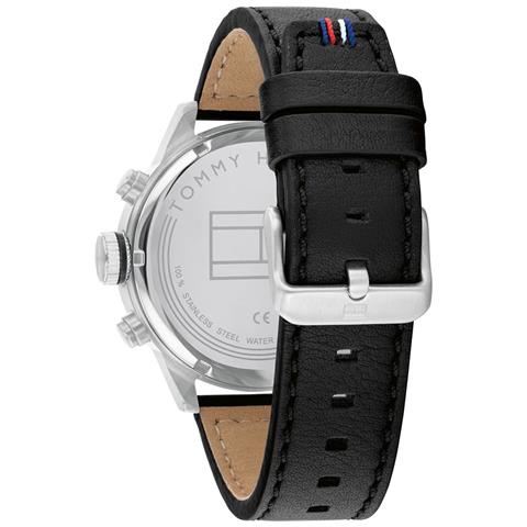 Orologio Da Uomo 1791810 Trent (zf042c) - Disponibile - Foto 5
