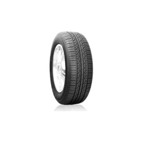 Pneumatico Roadian 542 Bsw M+s 255/60r18 108h - Estivo - Foto 1