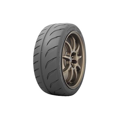 Pneumatico Proxes R888r 275/35r18 95y - Estivo - Foto 1