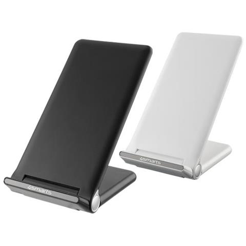 4s462316 Caricabatterie Per Dispositivi Mobili Interno Nero - Foto 1