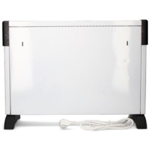 Convettore - Turbo - 2000w - 07134 - Foto 3