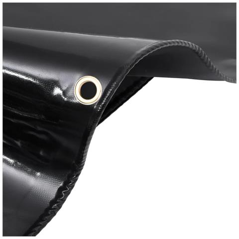 Telone 650 G / m 4x4 M - Foto 2