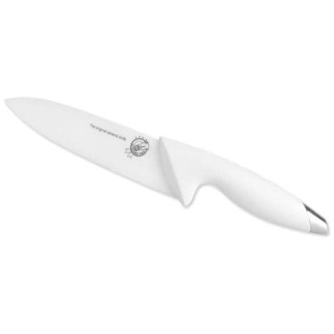 Coltello In Ceramica 15cm Kitchenpro - Qualità Di Taglio Eccezionale, Non Si Arrugginisce, Lavabile In Lavastoviglie - Foto 1