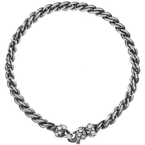Jewelry Mod. Wsox00490.s - Foto 1