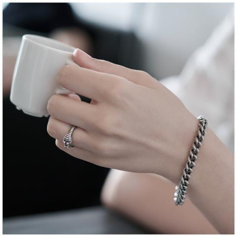 Jewelry Mod. Wsox00490.s - Foto 2