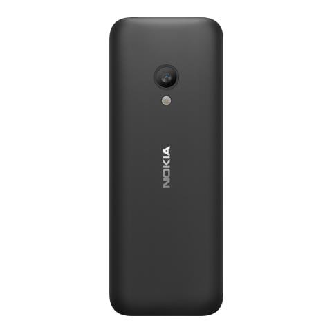 150 6,1 cm (2.4") 90,53 g Nero Telefono cellulare basico - Foto 2