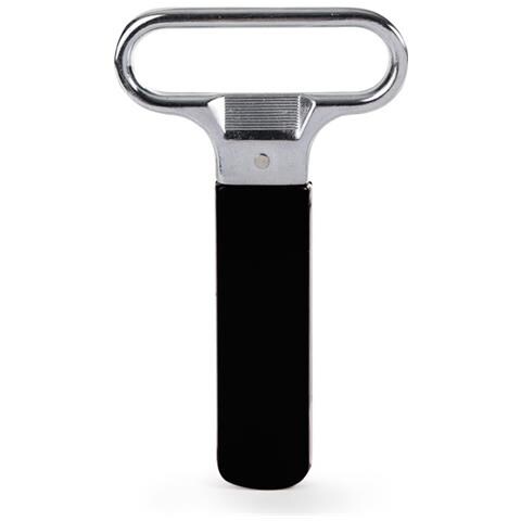 Maggiordomo - Foto 1