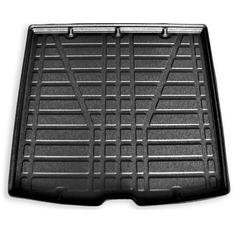Pro-fit, Vasca Baule Su Misura In Tpe - Compatibile Per Volvo Xc40 (10/17>) - Foto 1