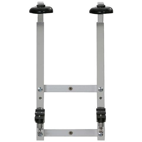 Portabottiglie, Porta Bottiglie Vino - Multi, Per 2 Bottiglie - 0,7 - 1,0 Lt. - Foto 1