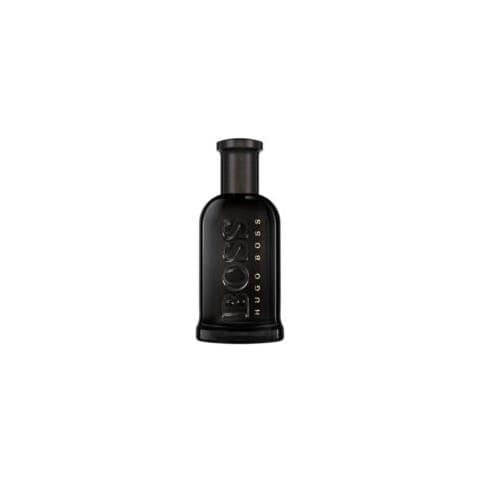 Bottled Parfum 100 ml - Foto 1